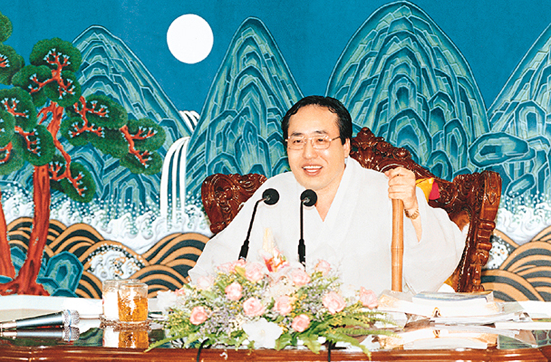 사부님AT(1)